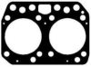 GOETZE 30-024424-20 Gasket, cylinder head